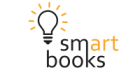 Wydawnictwo SmartBooks