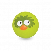 birdy bounce out of hole birdy bounce out of hole