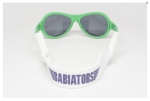 okulary słoneczne dla dzieci Babiators