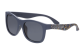 Okulary przeciwsłoneczne Babiators Navigator (0-2) - Super Celestial