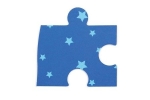 puzzle Scratch