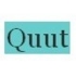 Quut
