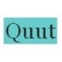 Quut