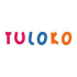 Tuloko