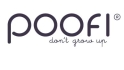 Poofi