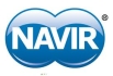 Navir