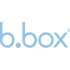 b.box