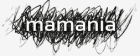 Wydawnictwo Mamania