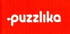 Puzzlika