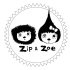 Zip&Zoe