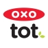 OXO tot