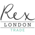 Rex London Trade