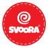 Svoora