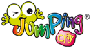 JumpingCLAY