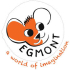 Egmont