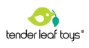 Tender Leaf Toys