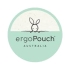 ergoPouch