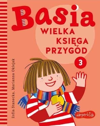 książki i audiobooki Wydawnictwo Egmont