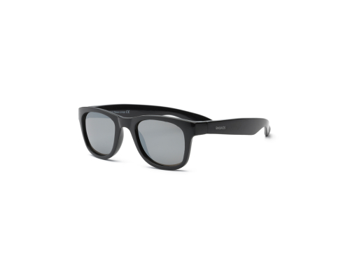 okulary słoneczne dla dzieci Real Shades