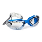 Bling2O, Okulary pływackie szczęki rekina
