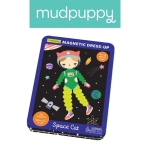 puzzle Mudpuppy