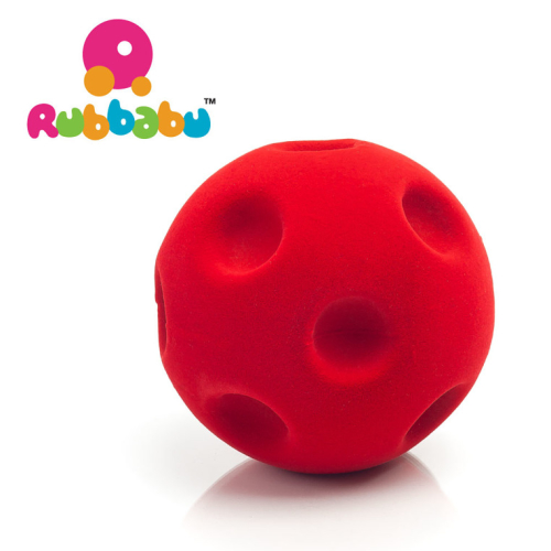 1-3 lata Rubbabu