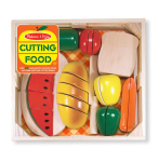 3-4 lata Melissa & Doug