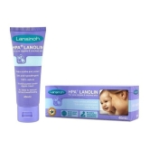 Lansinoh, Lanolina 40ml