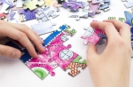 puzzle Maka Kids
