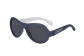 Babiators, Okulary przeciwsłoneczne Two-Toned Nautical Navy (0-2)