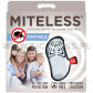 Tickless, Przenośne urządzenie na roztocza Miteless Portable