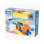 zabawki do kąpieli BathBlocks