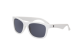 Babiators, Okulary przeciwsłoneczne Navigator (3-5) Wicked White