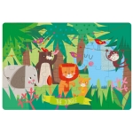 puzzle Apli Kids