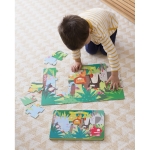 puzzle Apli Kids