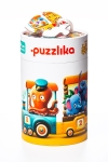 puzzle Puzzlika