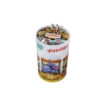 puzzle Puzzlika
