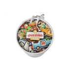 puzzle Puzzlika