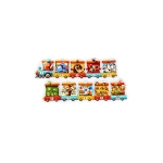 puzzle Puzzlika