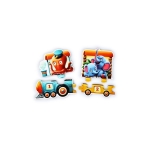 puzzle Puzzlika