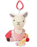Skip Hop, Zawieszka Bandana Buddies Lama