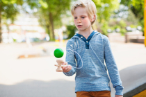 BS Toys, Gra zręcznościowa Kendama