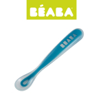 sztućce Beaba