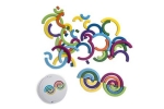 gry dla dzieci i rodzinne BS Toys