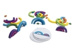 gry dla dzieci i rodzinne BS Toys