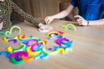 gry dla dzieci i rodzinne BS Toys