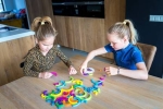 gry dla dzieci i rodzinne BS Toys