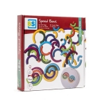gry dla dzieci i rodzinne BS Toys