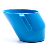 Doidy Cup, kubeczek ułatwiający picie błękitny