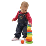 zabawki edukacyjne Fat Brain Toys